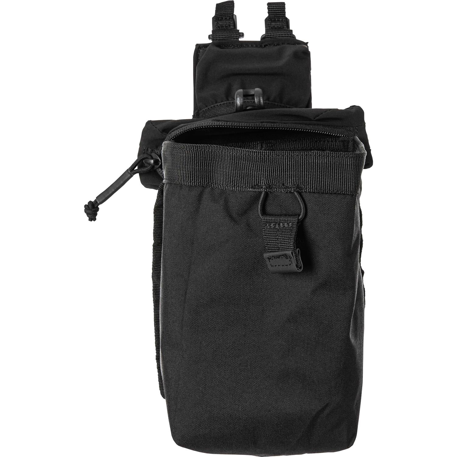 5.11 Tactical Flex Drop 2.0 Pouch 56704-019-1 SZ	5.11 Tactical Flex Drop 2.0 Pouch 56704-019-1 SZ - Cheap Fitting