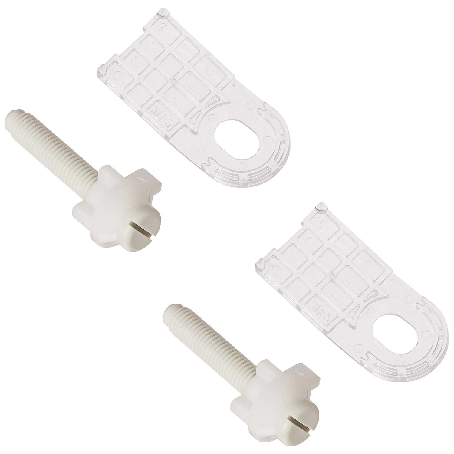 Toto THU689 Mounting Hardware - Cheap Fitting