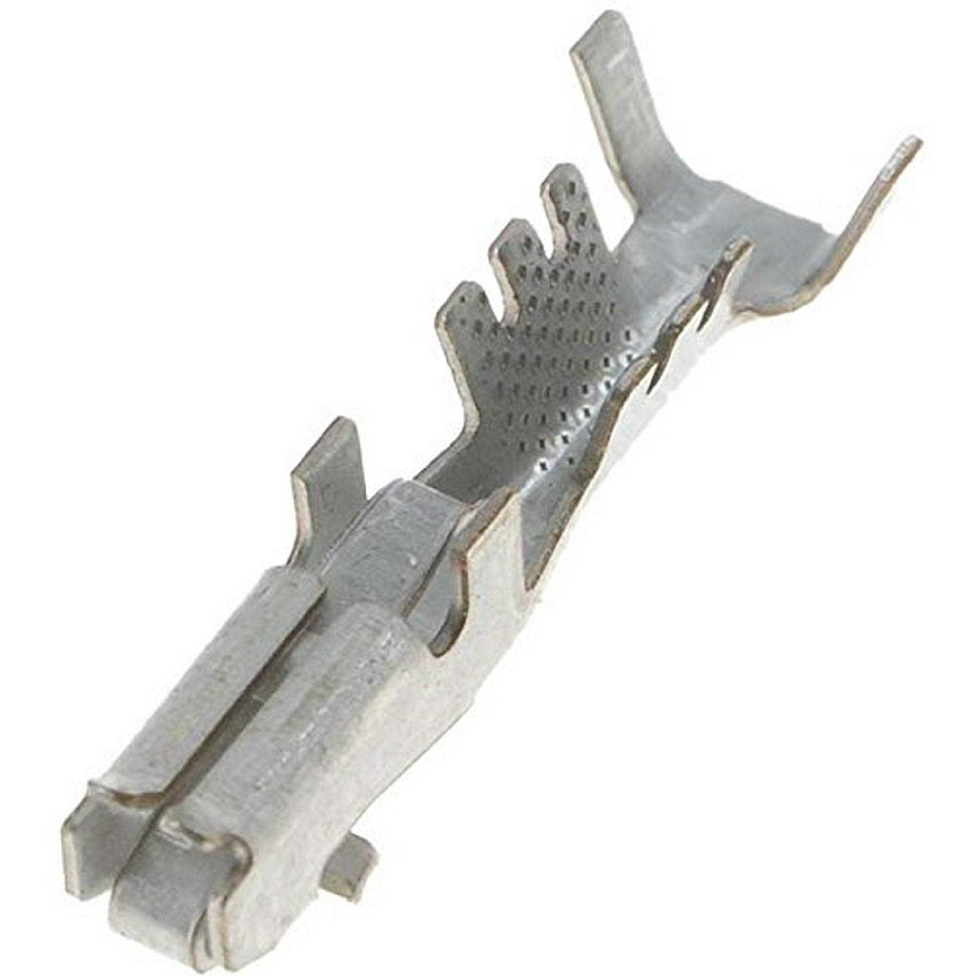 Dorman 85335 Technician Terminal - Cheap Fitting