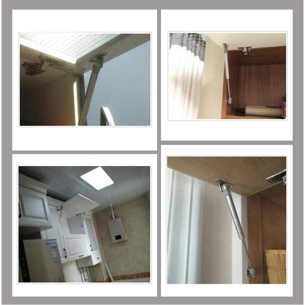 SEN gas spring gas strut gas shocks soft close Hinges - Cheap Fitting