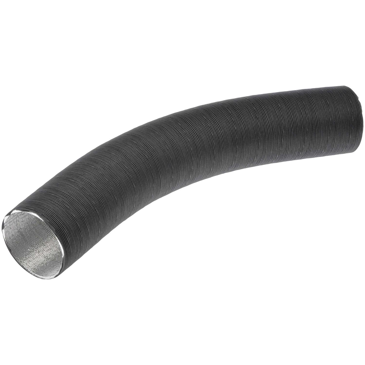 Dorman 96034 HVAC Control Duct Hose - Cheap Fitting