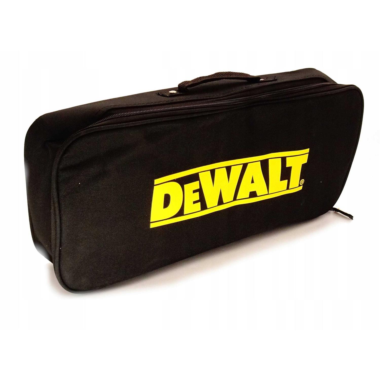 Dewalt Genuine OEM Tool Bag # N184943 - Cheap Fitting