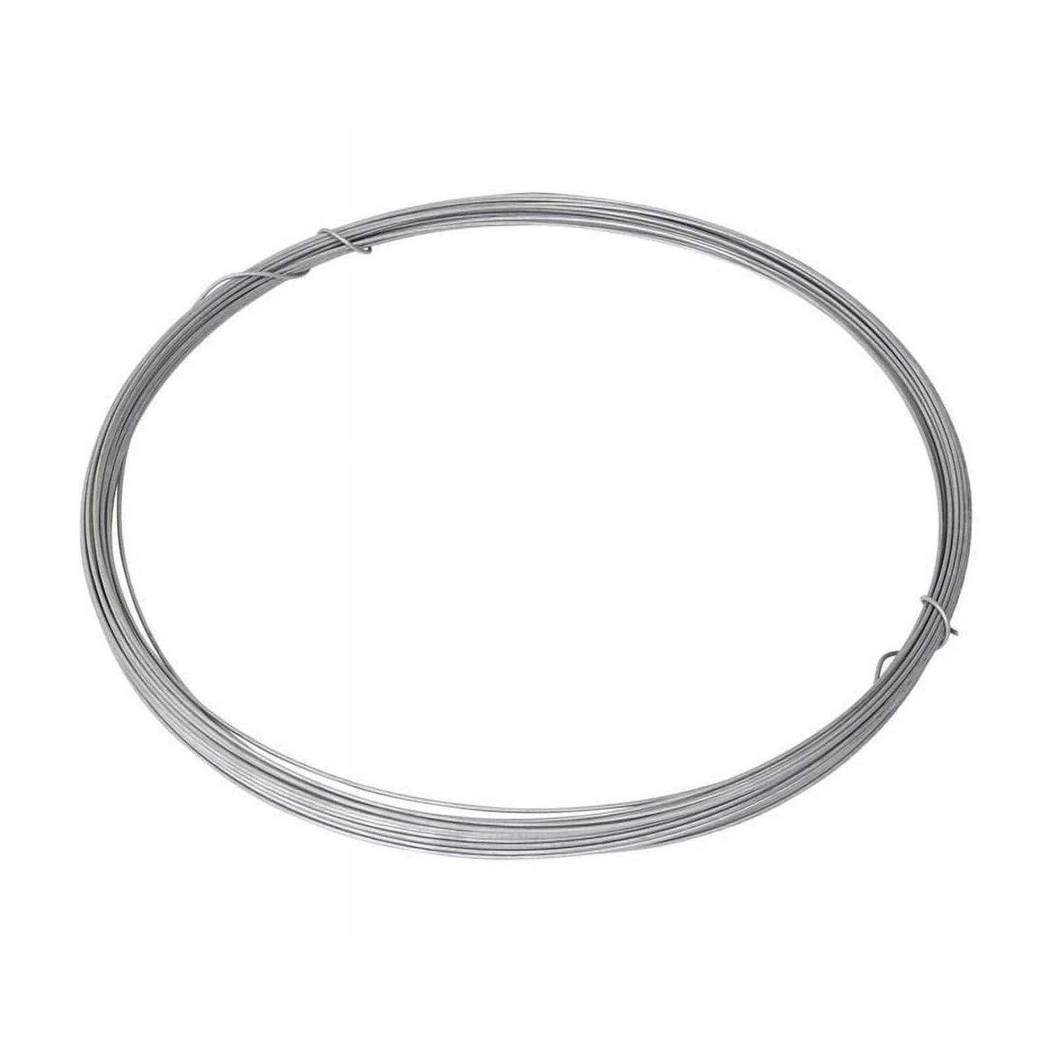 Keystone 73428/5570 Utility Wire - Cheap Fitting