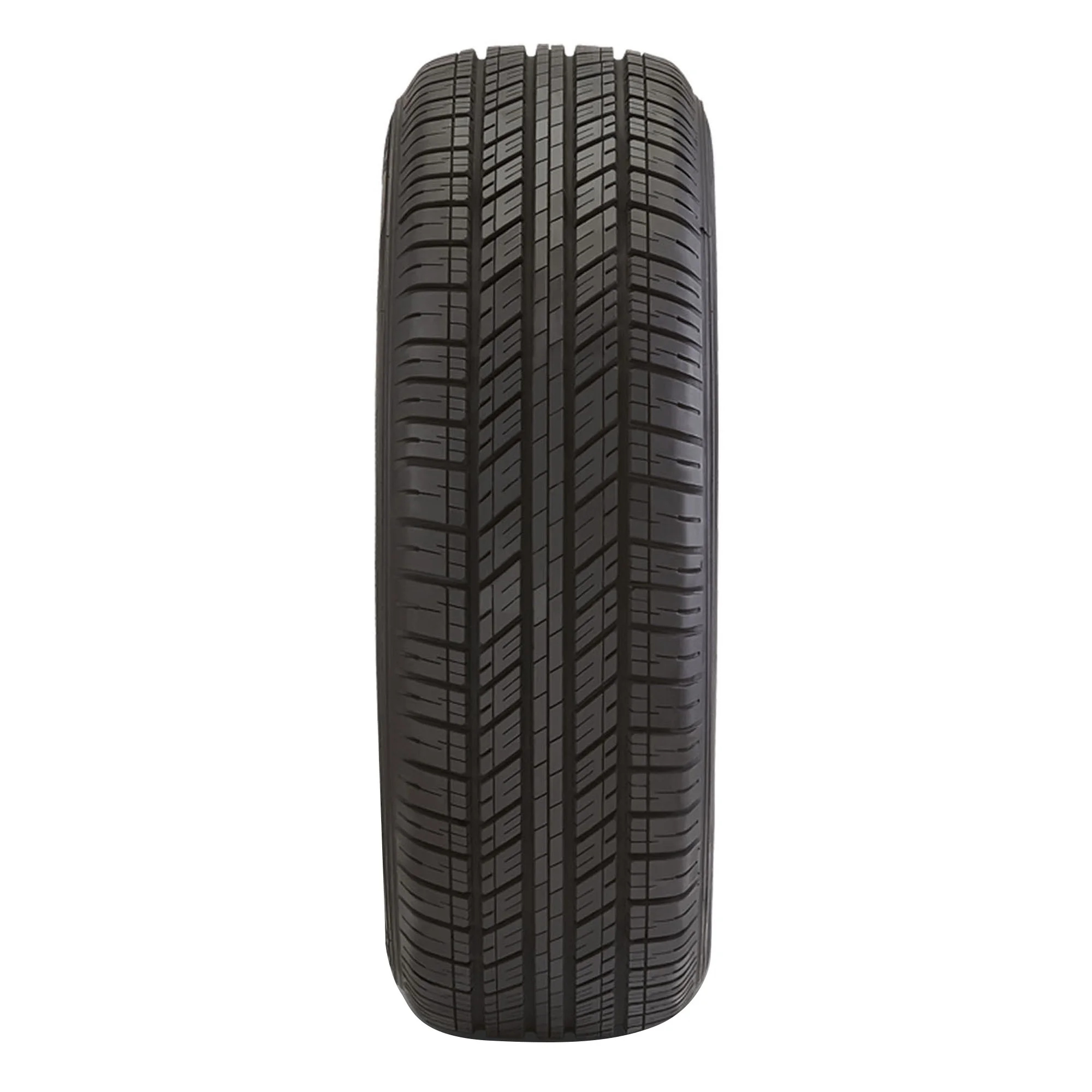 Ironman RB SUV 275/60R20 115H BW All Season - Cheap Fitting