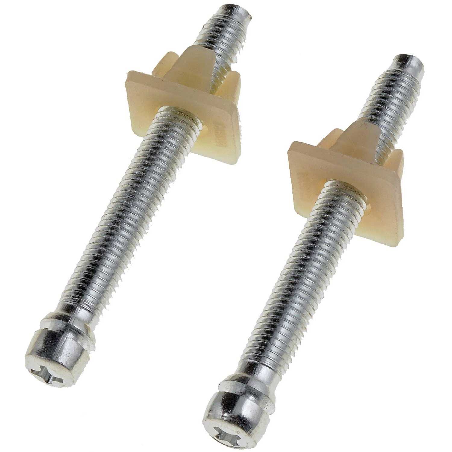 Dorman 42117 Headlight Adjusting Screw - Cheap Fitting