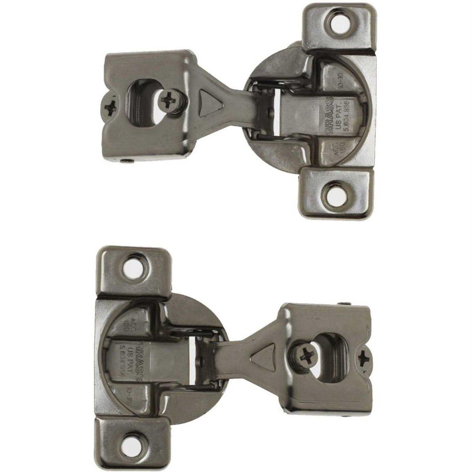 Kohler 1115118 Hinge Pair K1115118 - Cheap Fitting