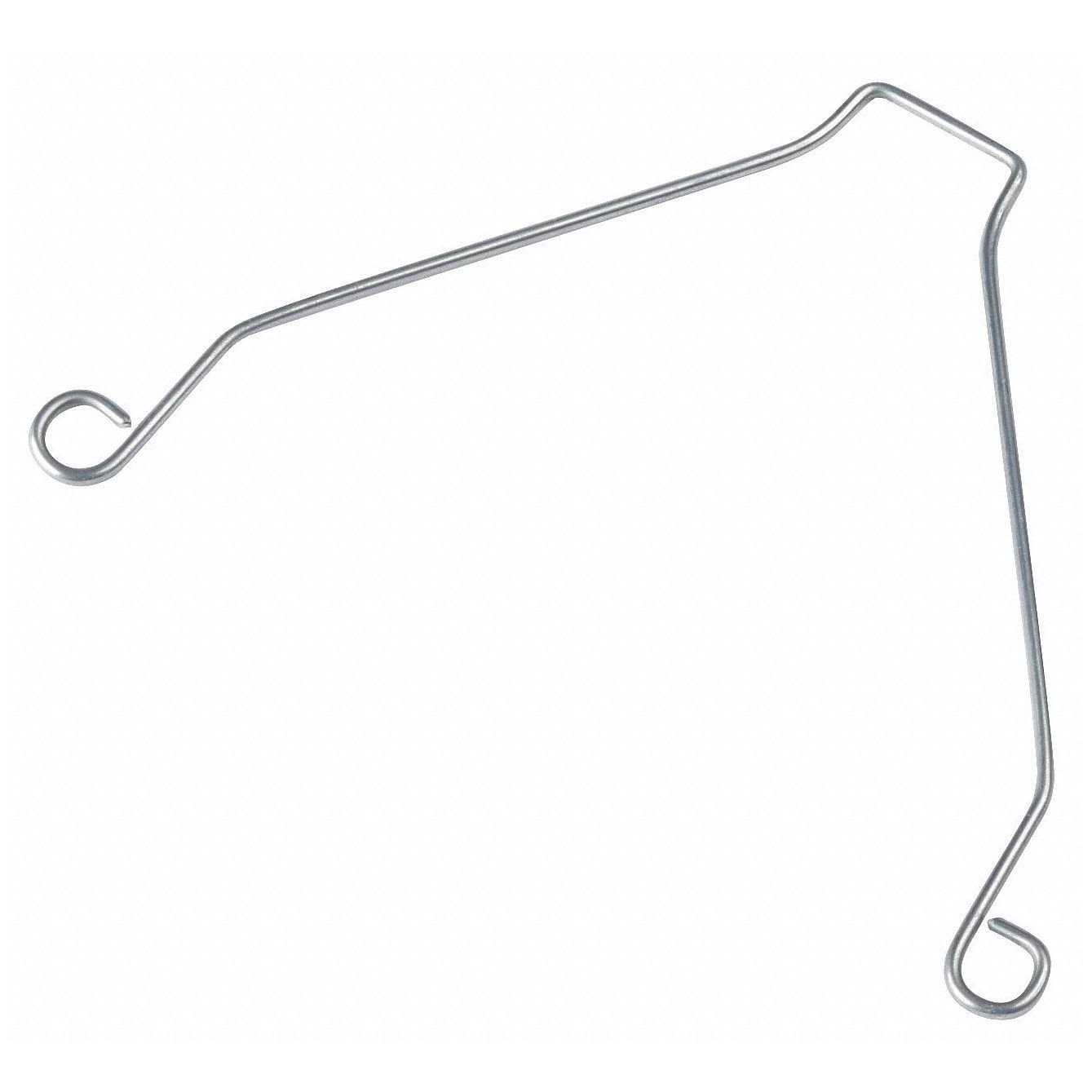 Broan S99140187 Spring - Cheap Fitting