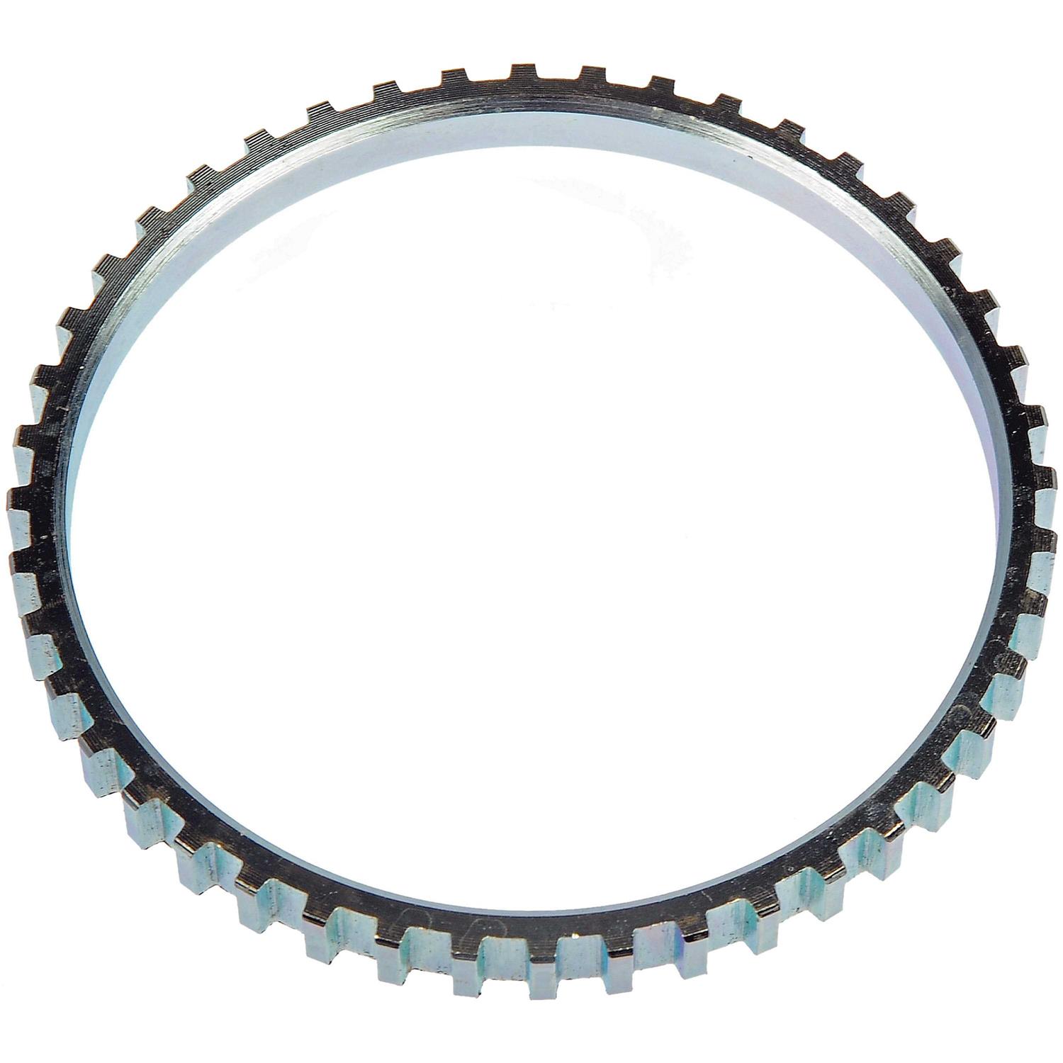 Dorman 917-532 ABS Tone Wheel Ring - Cheap Fitting