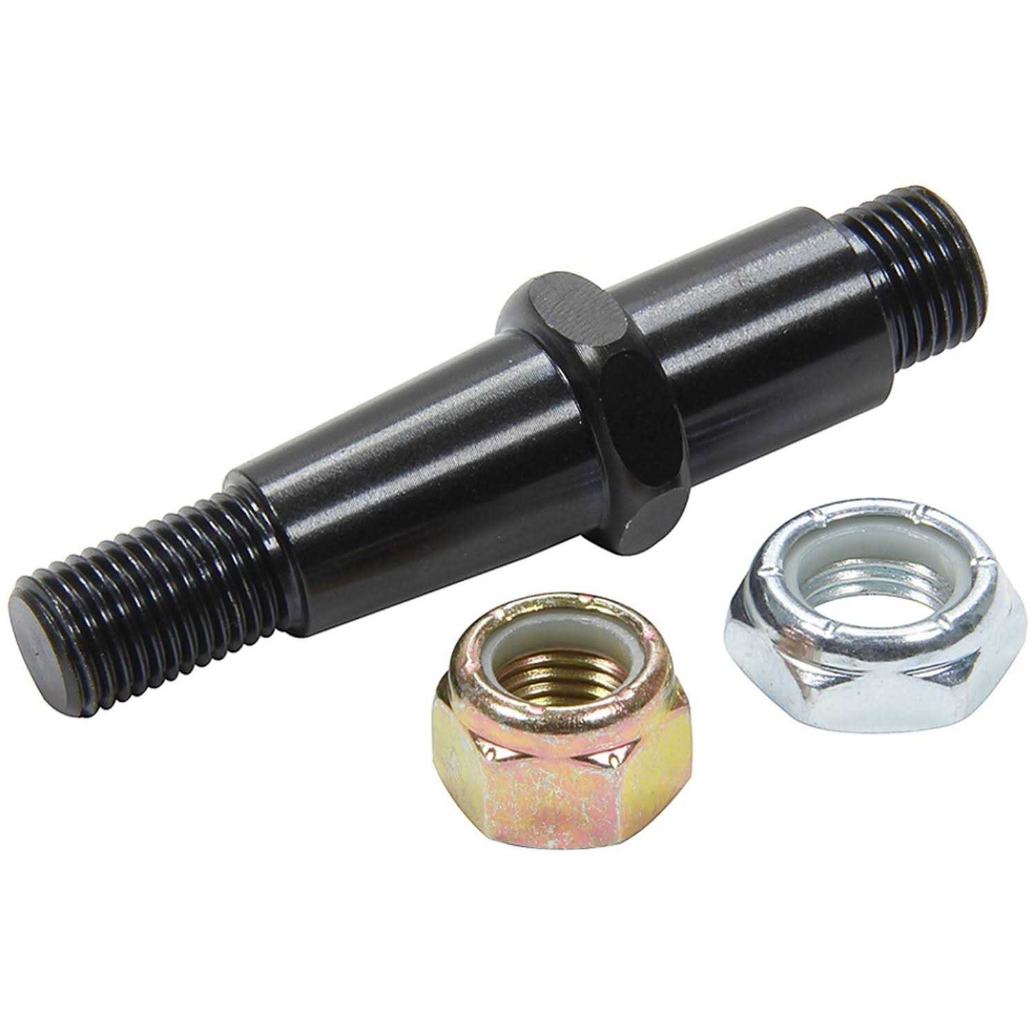Allstar Performance ALL56278 Inner Tie Rod Stud - Cheap Fitting