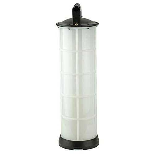 Mityvac Fluid Evacuator - Cheap Fitting