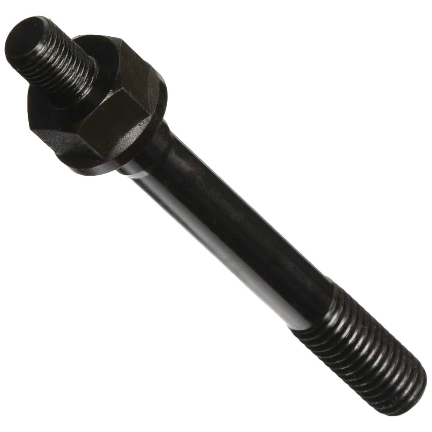 ARP SBF Main Bolt Kit 154-5001 - Cheap Fitting