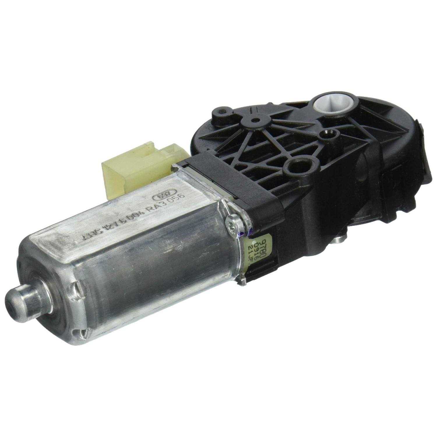 Motorcraft MM991 Seat Motor - Cheap Fitting