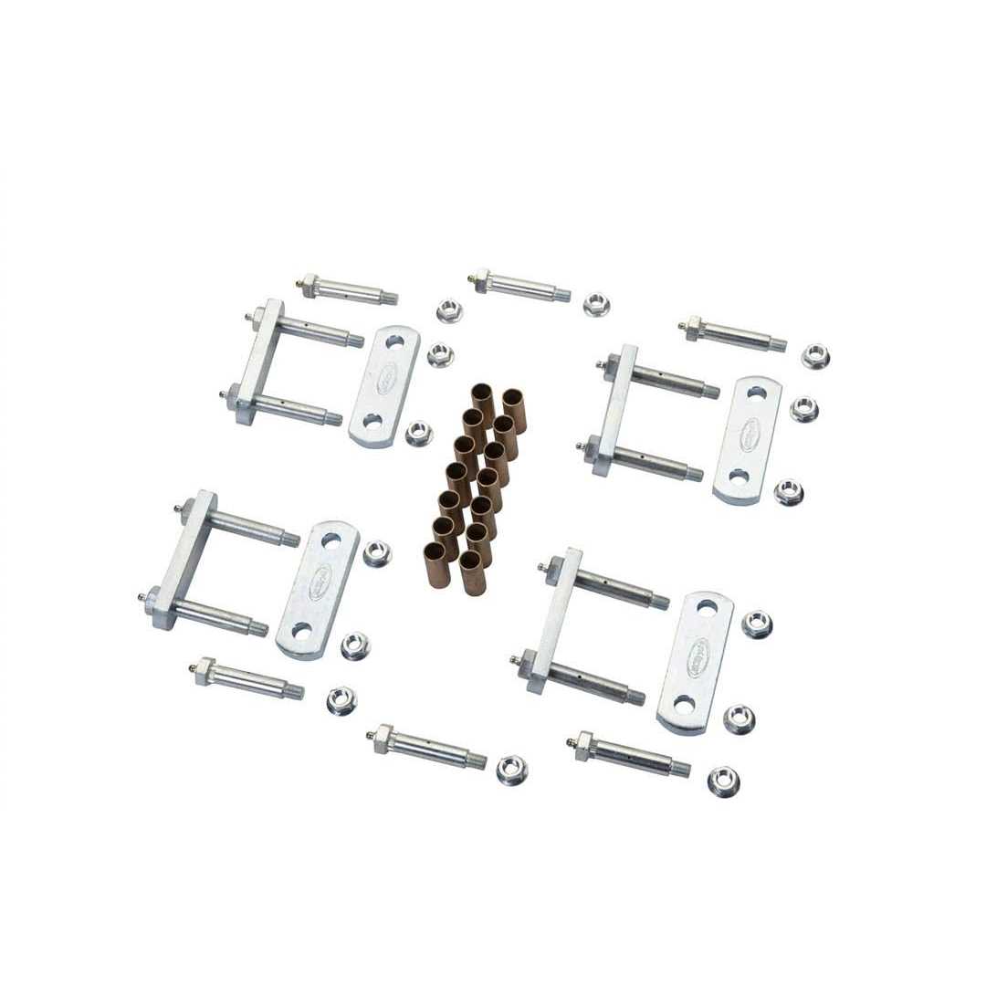 MORryde UO12-021 - Cheap Fitting