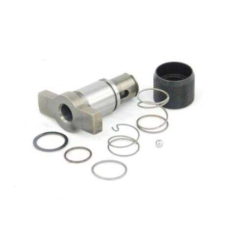 Black & Decker DeWalt N474539 Replacement Impact Driver Anvil Assembly DCF885 DCF886 Genuine - Cheap Fitting