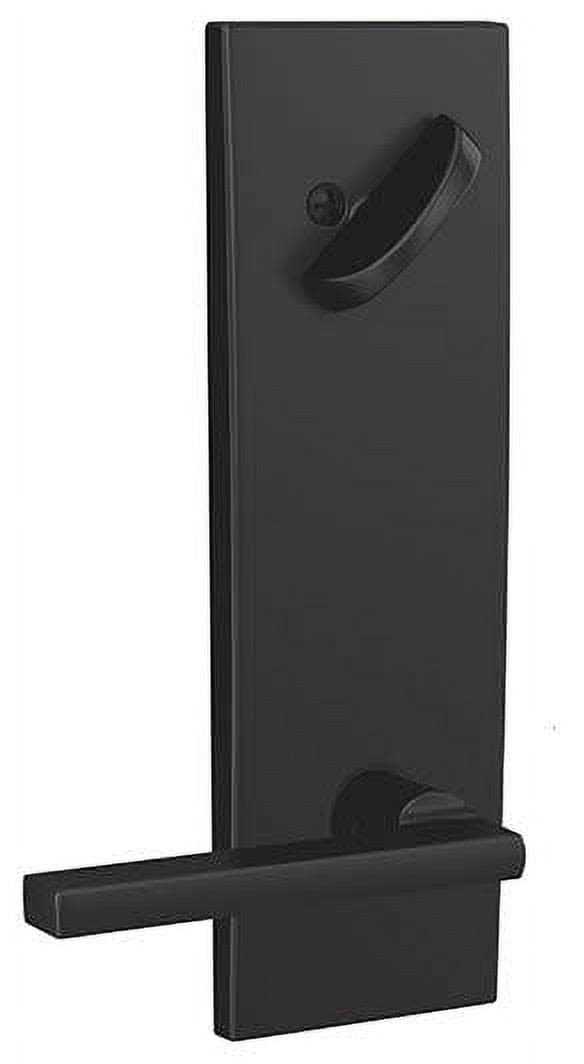 Schlage Custom Century by Latitude Hanldeset FCT59LAT622CEN - Cheap Fitting