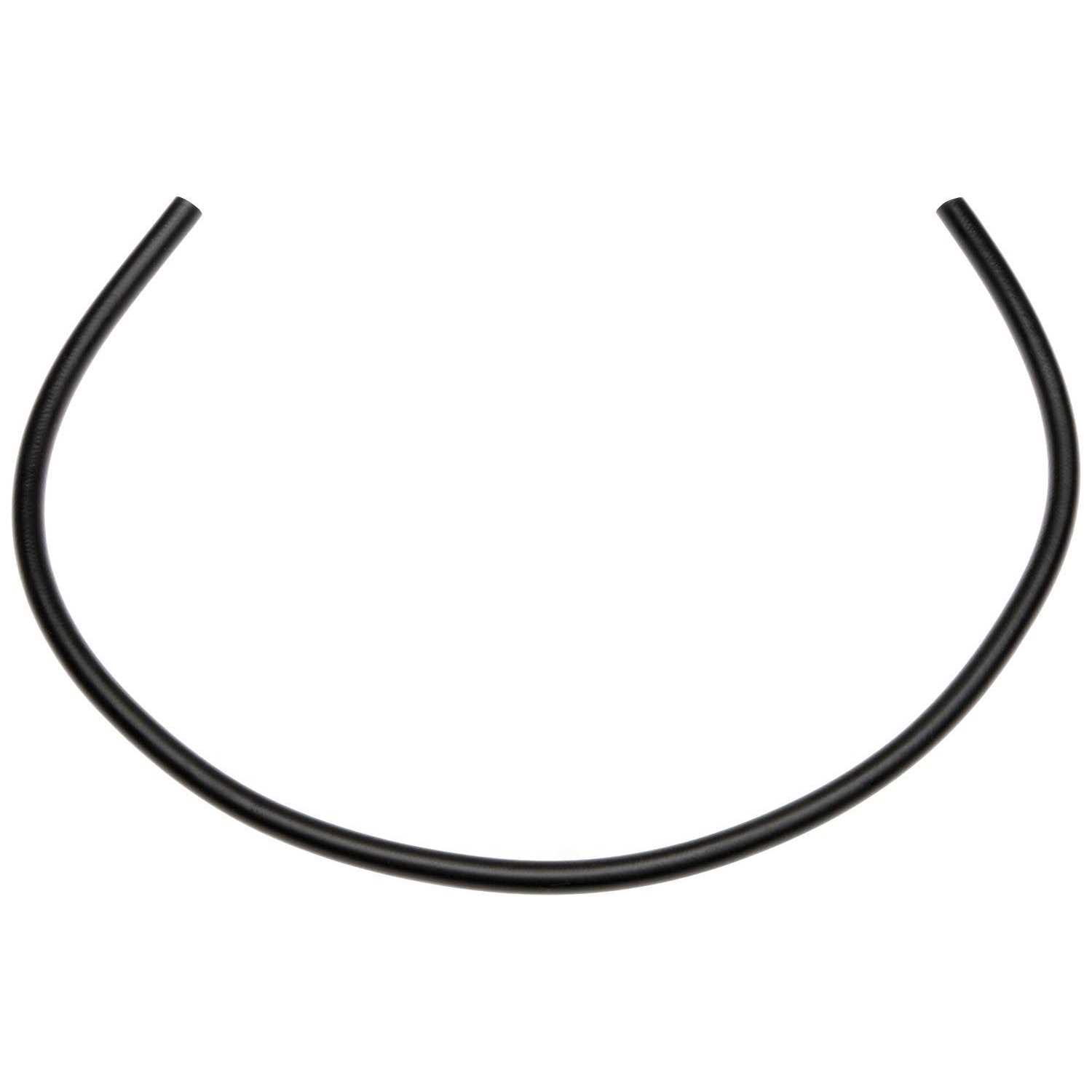 Gates 27065 Transmission Oil Cooler Hose - Cheap Fitting
