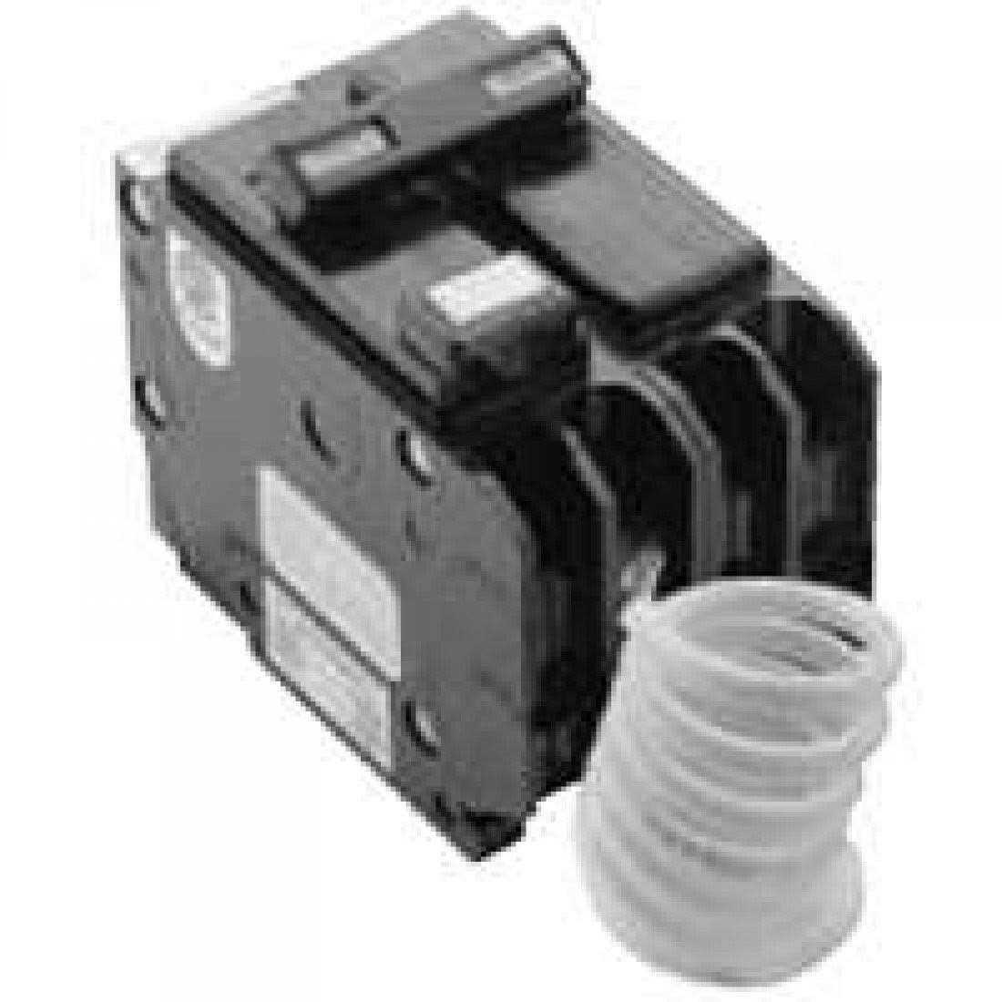 gfcb220 Cutler-Hammer Ground Fault Circuit Breaker - Cheap Fitting
