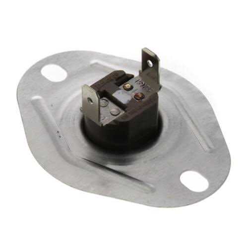Carrier HH18HA502 Limit Switch - Cheap Fitting