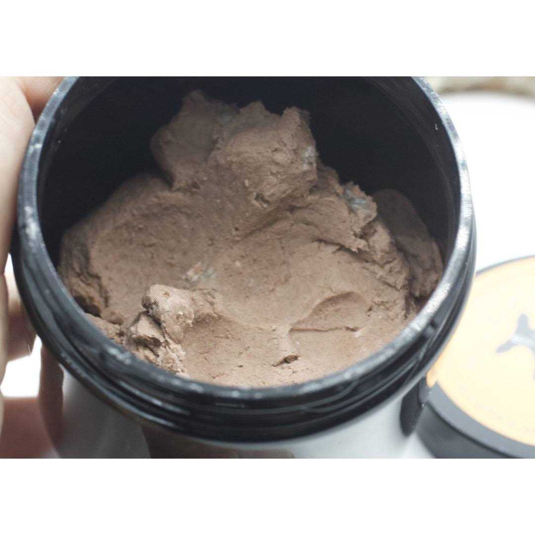 Pepetools Hold-It! The Moldable Third Arm Solder Positioning Clay by Renee Ford Metals - Cheap Fitting