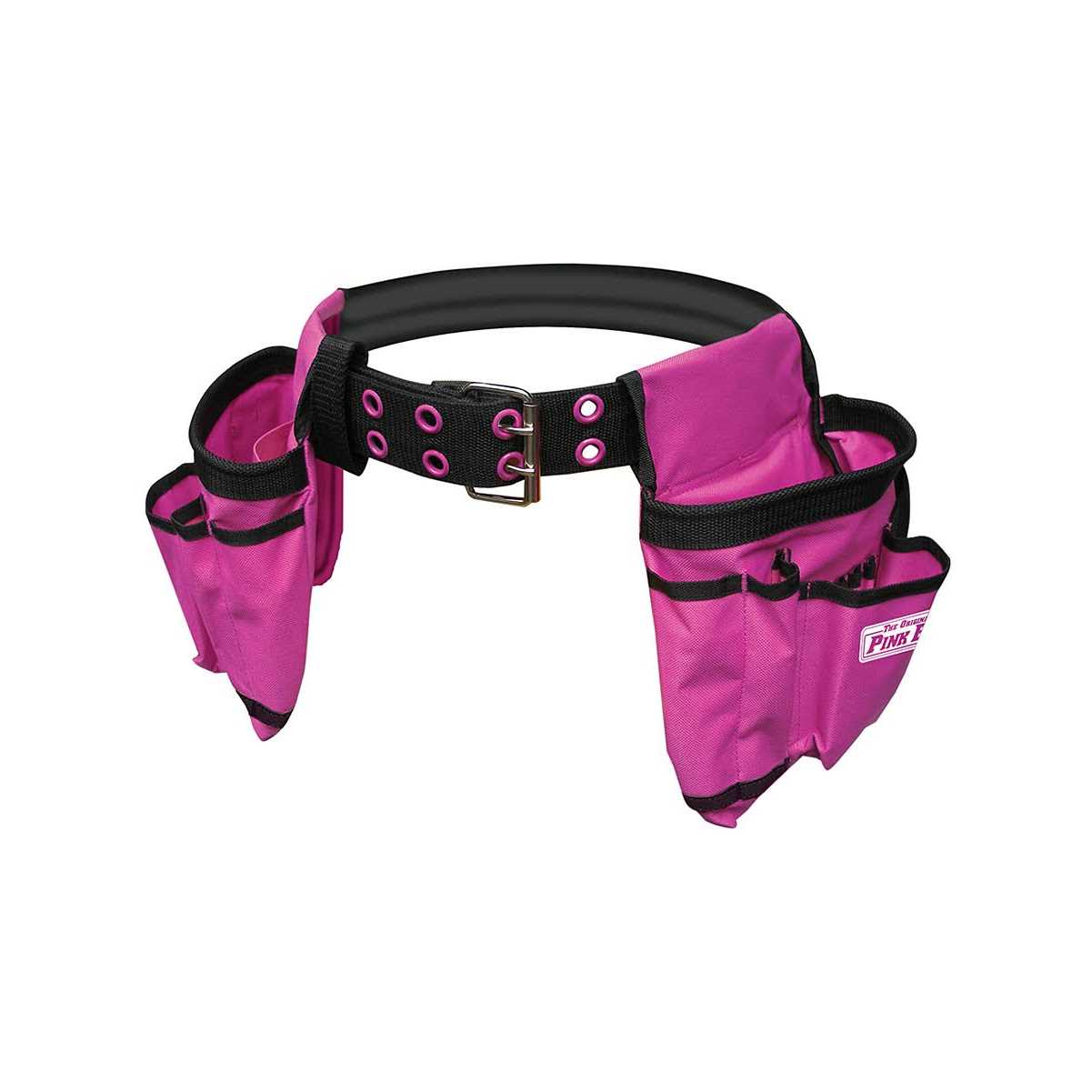 The Original Pink Box Pb2belt Tool Belt - Cheap Fitting