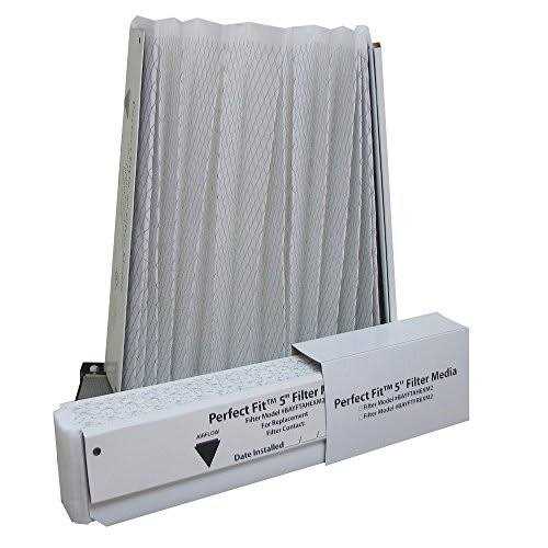 BAYFTAHEXM2 Original Trane Replacement Filter - Cheap Fitting