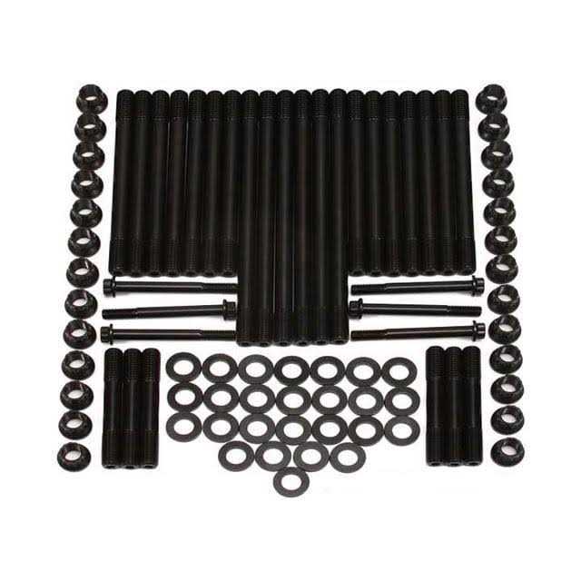 ARP 247-4203 Head Stud Kit - Cheap Fitting