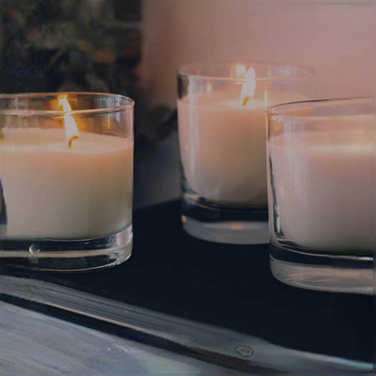 Diamond Greenlight Strike On Box Matches - Cheap Fitting