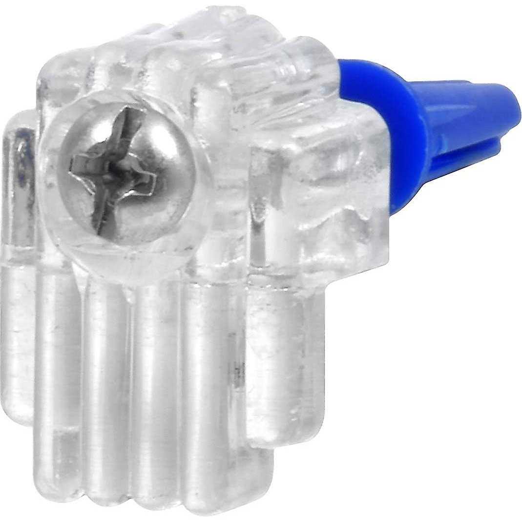 Hillman Mirror Holder & Anchors - Cheap Fitting