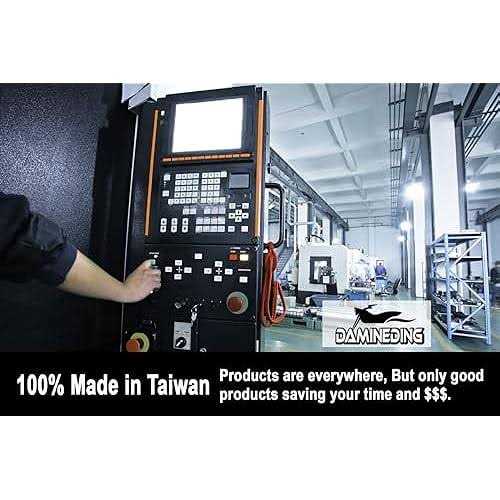 Carburetor Carb Float Level Gauge Motorcycle Tool for any motorbike - Cheap Fitting