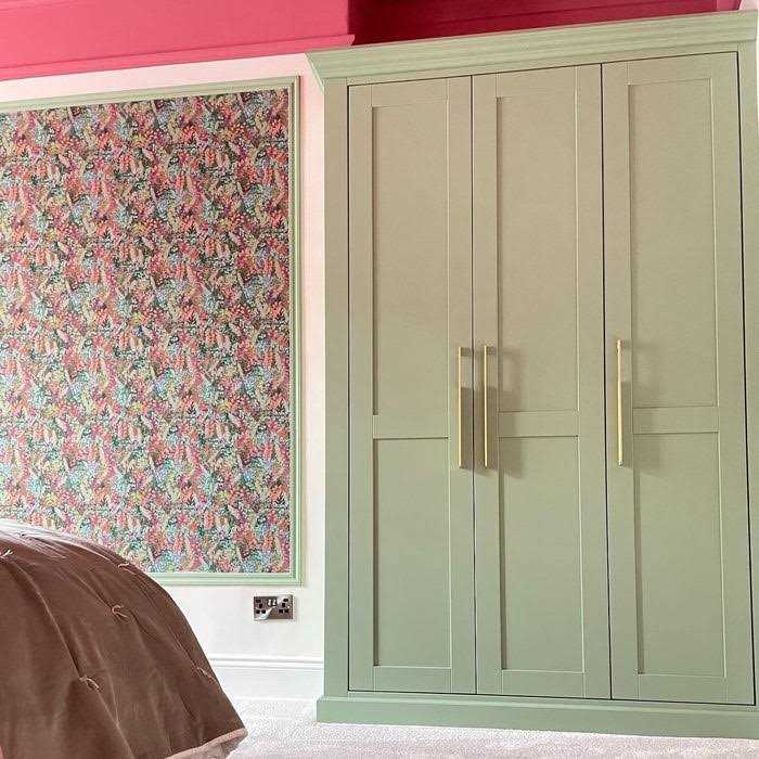 Goldenwarm Solid Brass Modern Slimline Gold Unique Cabinet Pulls and Drawer Handles - Cheap Fitting