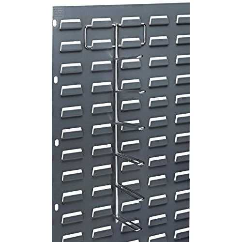 Quantum Storage Systems WS-VTH Vertical Tape/Reel Holder - Cheap Fitting