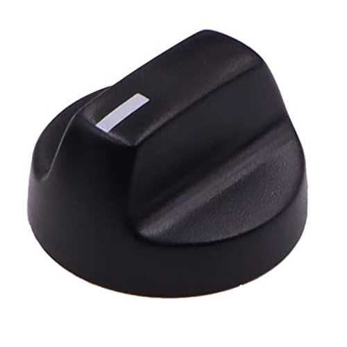 Meter Star Propane Fire Pit Main Control Brass Safety Valve,gas Room Heater Pilot Burner Assembly Parts Thermocouple Safety Device Ignition Component - Cheap Fitting