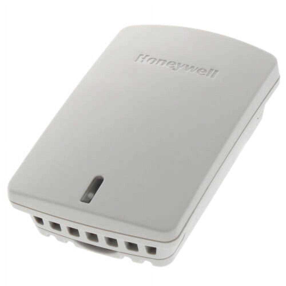 C7189R1004 Honeywell Wireless Indoor Sensor - Cheap Fitting