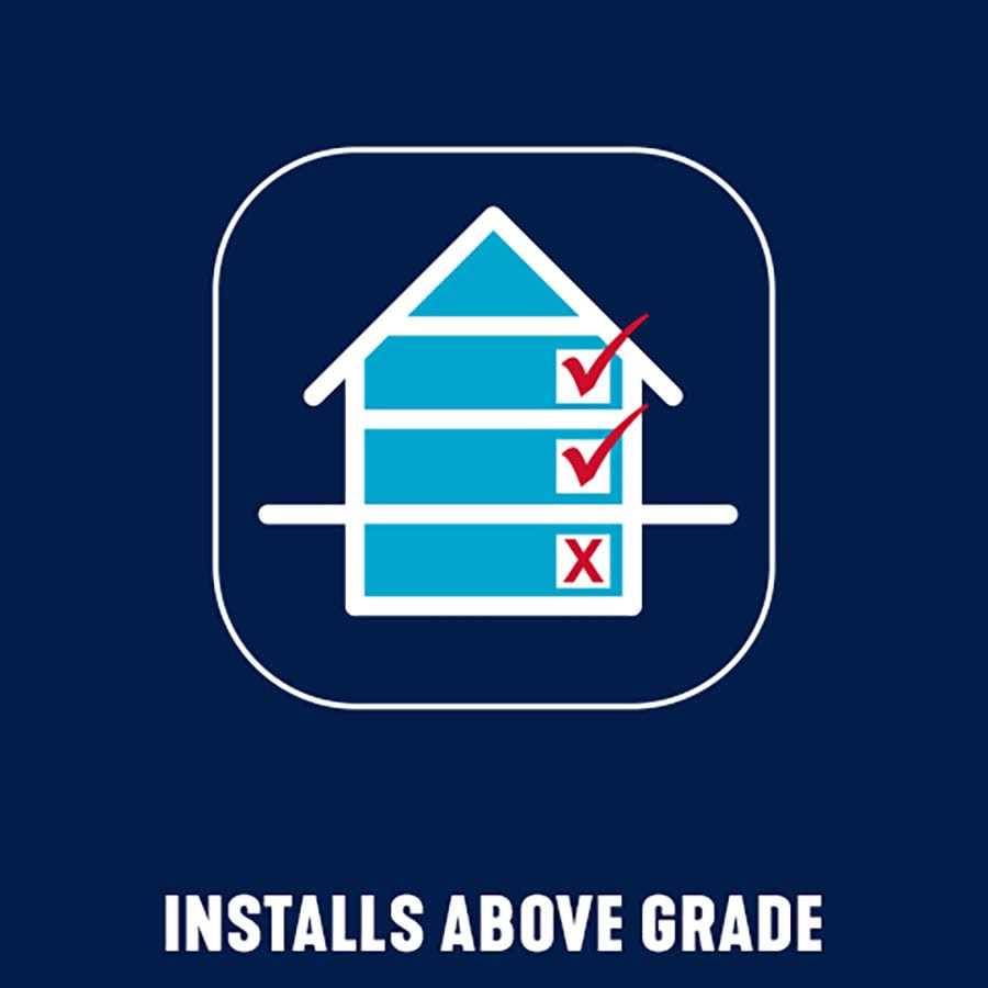 Bruce Laurel Oak 3/4 in. Thick x 2-1/4 in. Wide x Solid Hardwood Flooring - Cheap Fitting