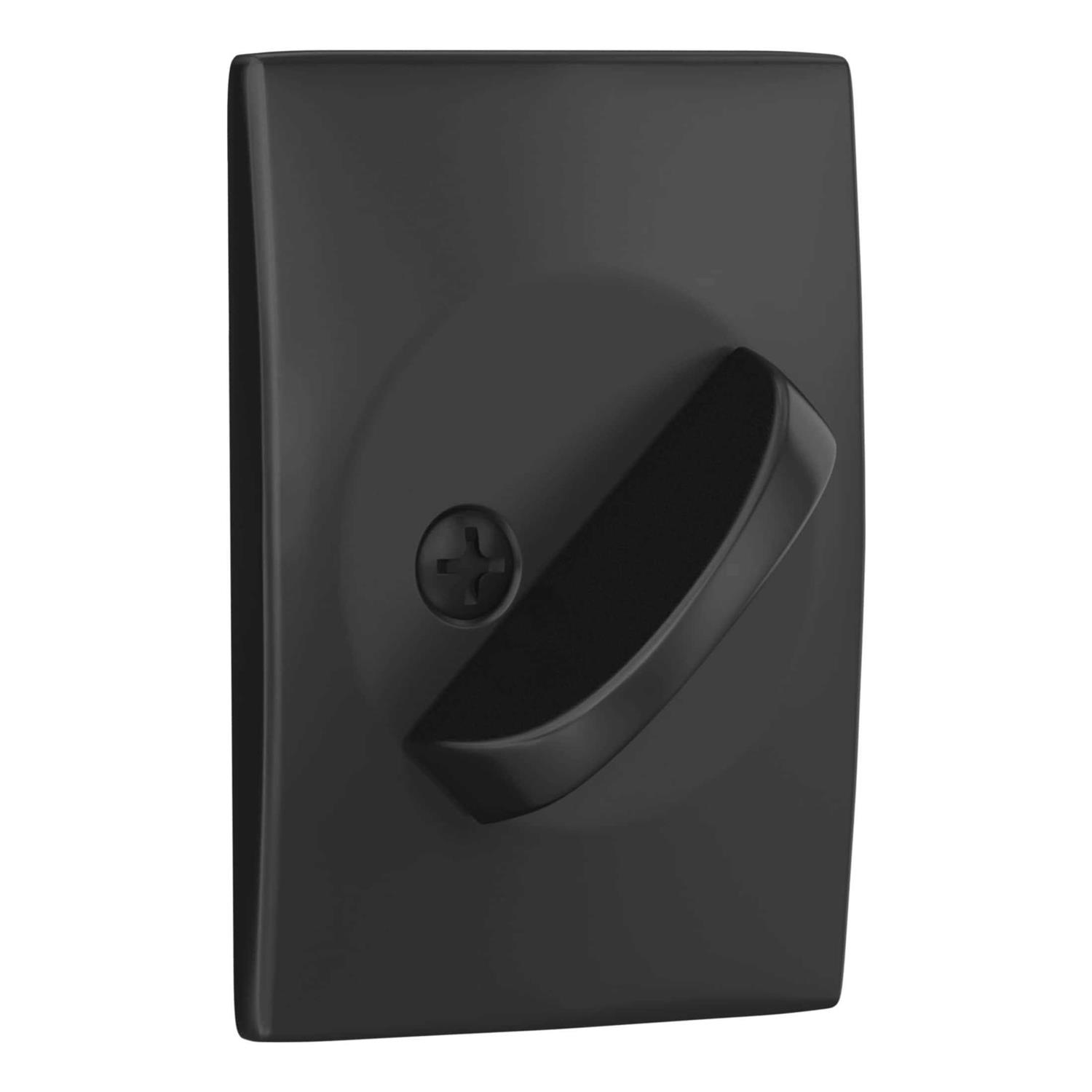 Schlage Single Cylinder Single Cylinder Deadbolt B60 N G CEN 622 - Cheap Fitting