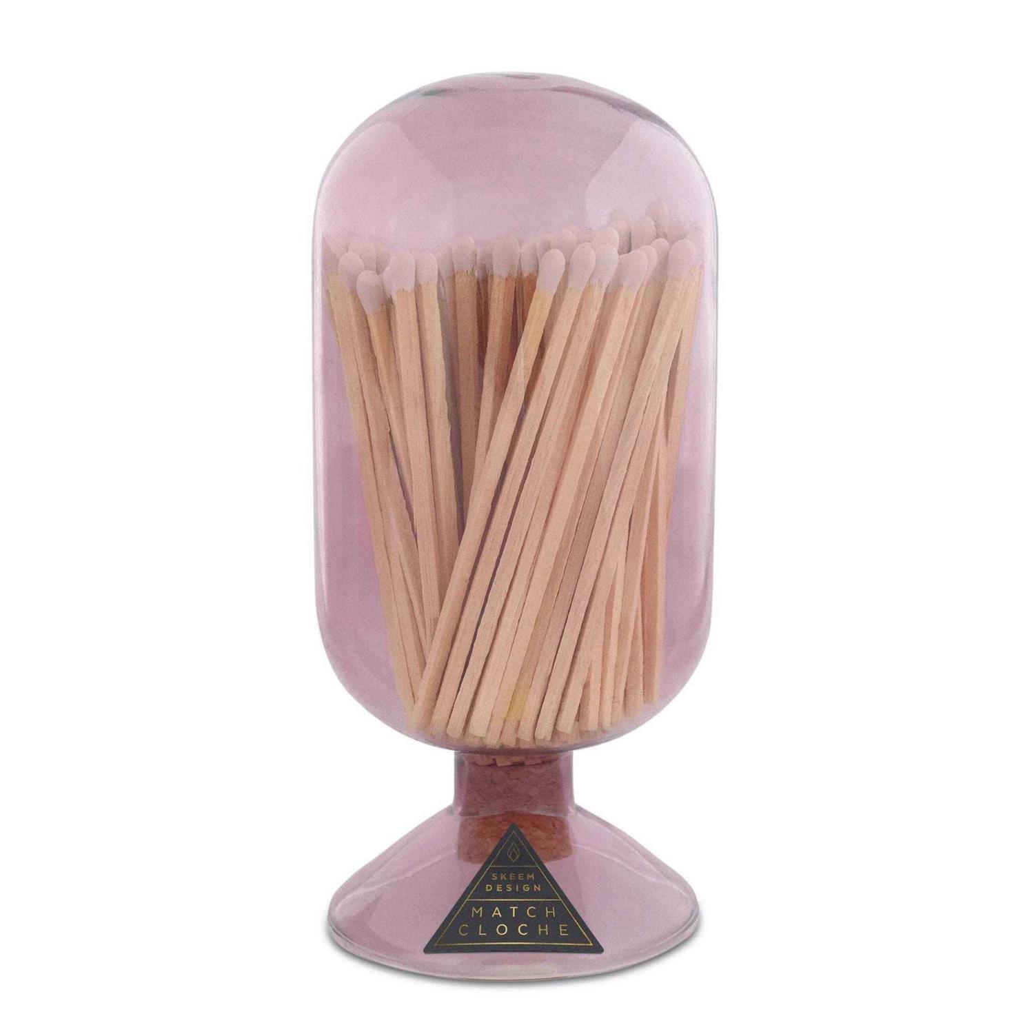 Skeem Design Match Cloche - Cheap Fitting