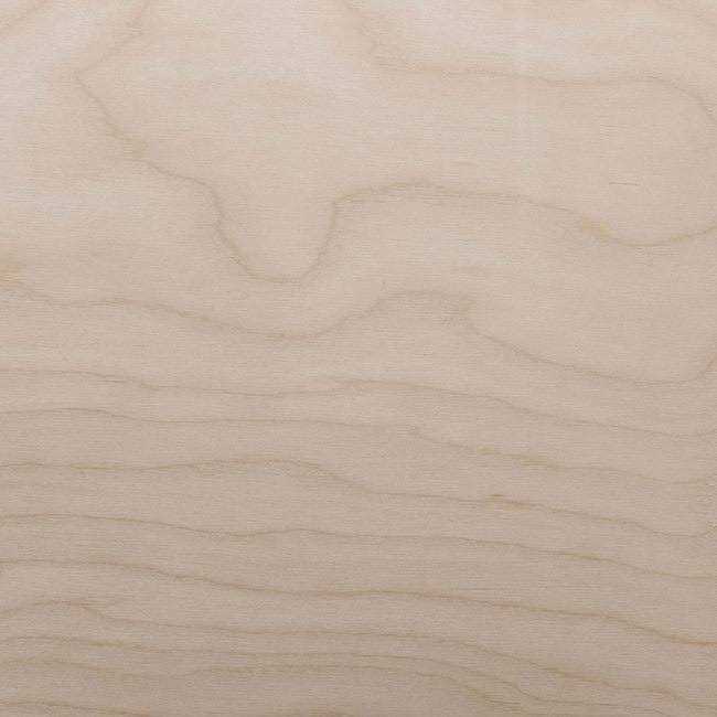 Sauers Wood Veneer Sheet 4′ x 8 - Cheap Fitting