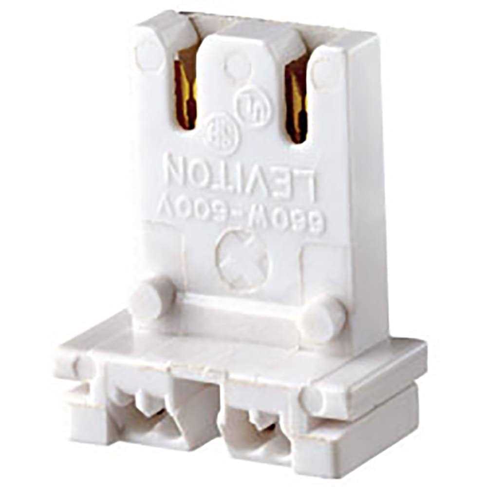 Leviton 13180-U - Cheap Fitting