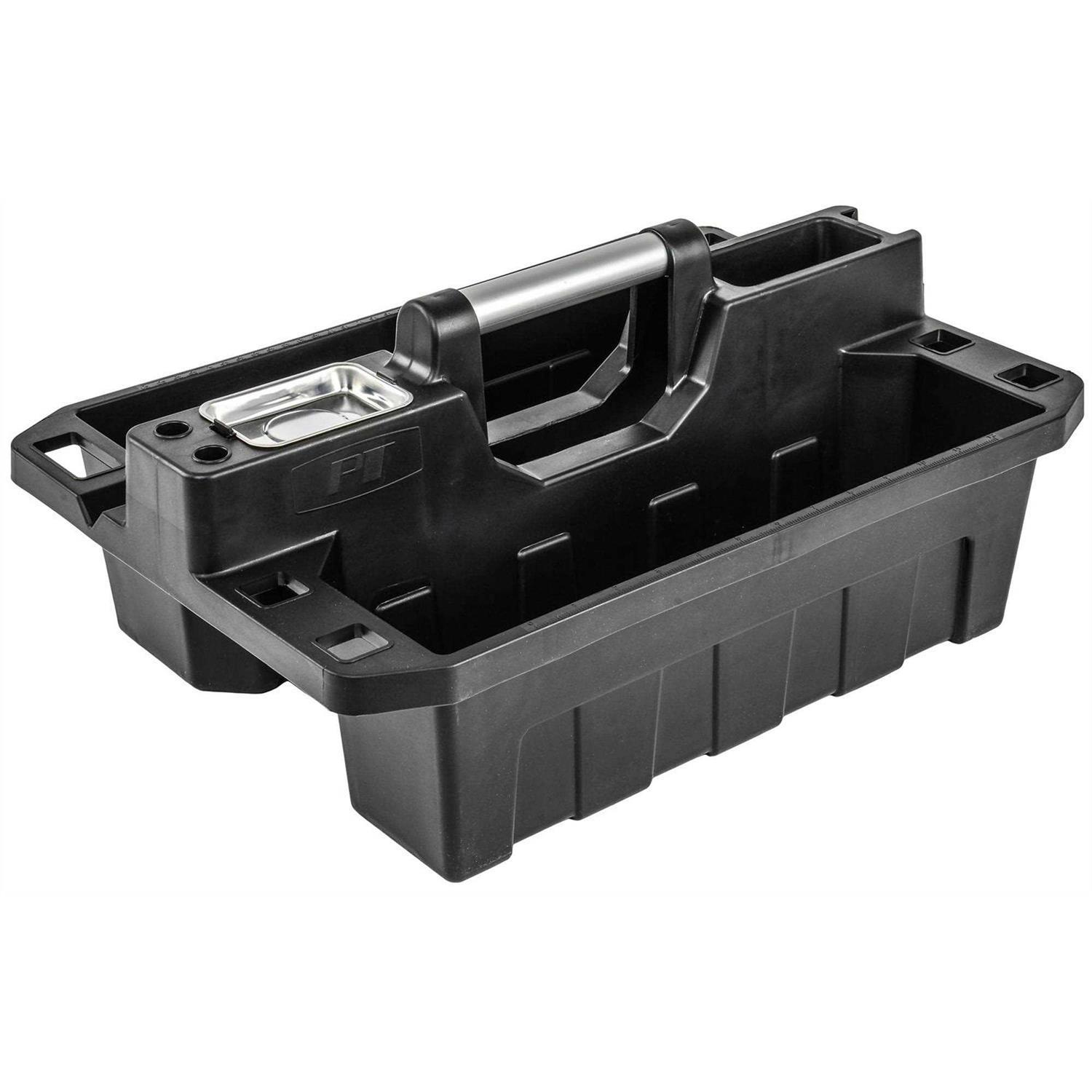 Performance Tool W88995 Pro Tool Caddy - Cheap Fitting