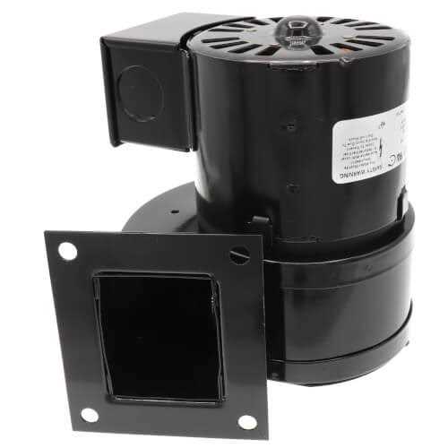 Fasco B30 Centrifugal Blower - Cheap Fitting