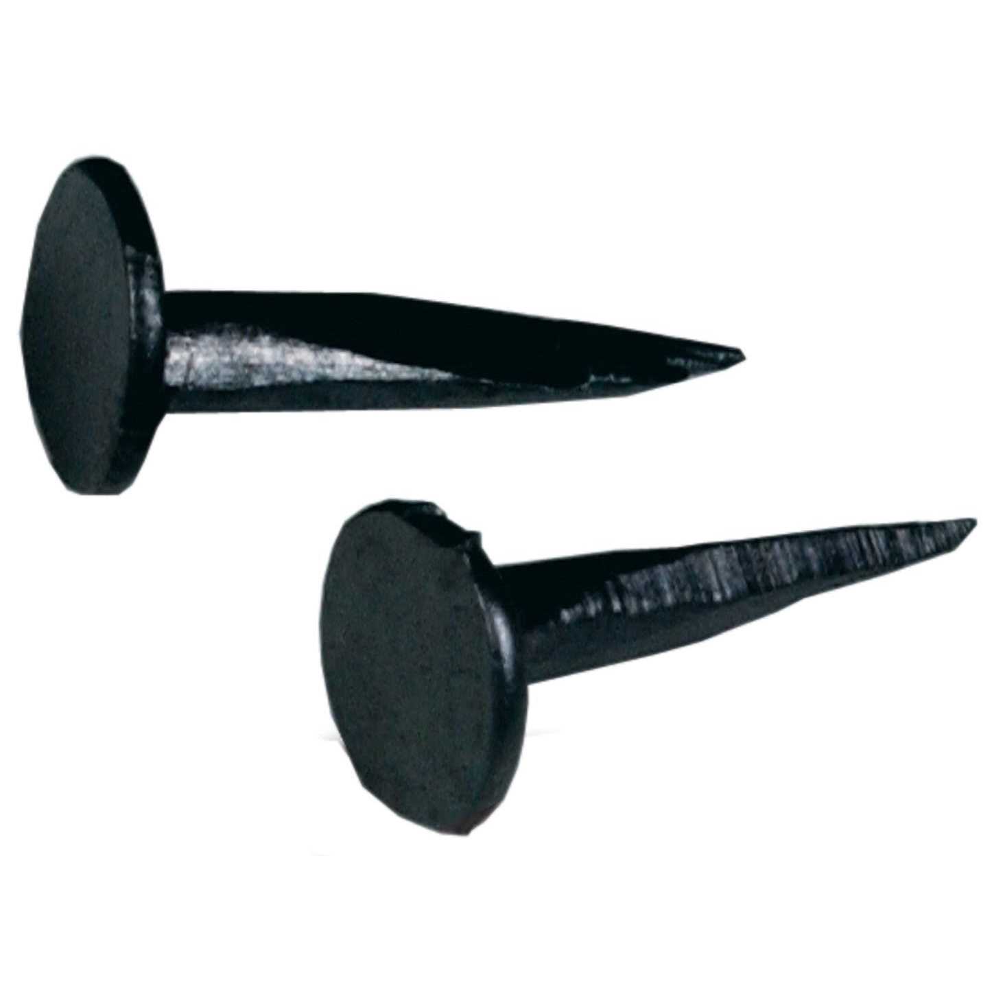 Hillman #10 Carpet Tacks - Cheap Fitting