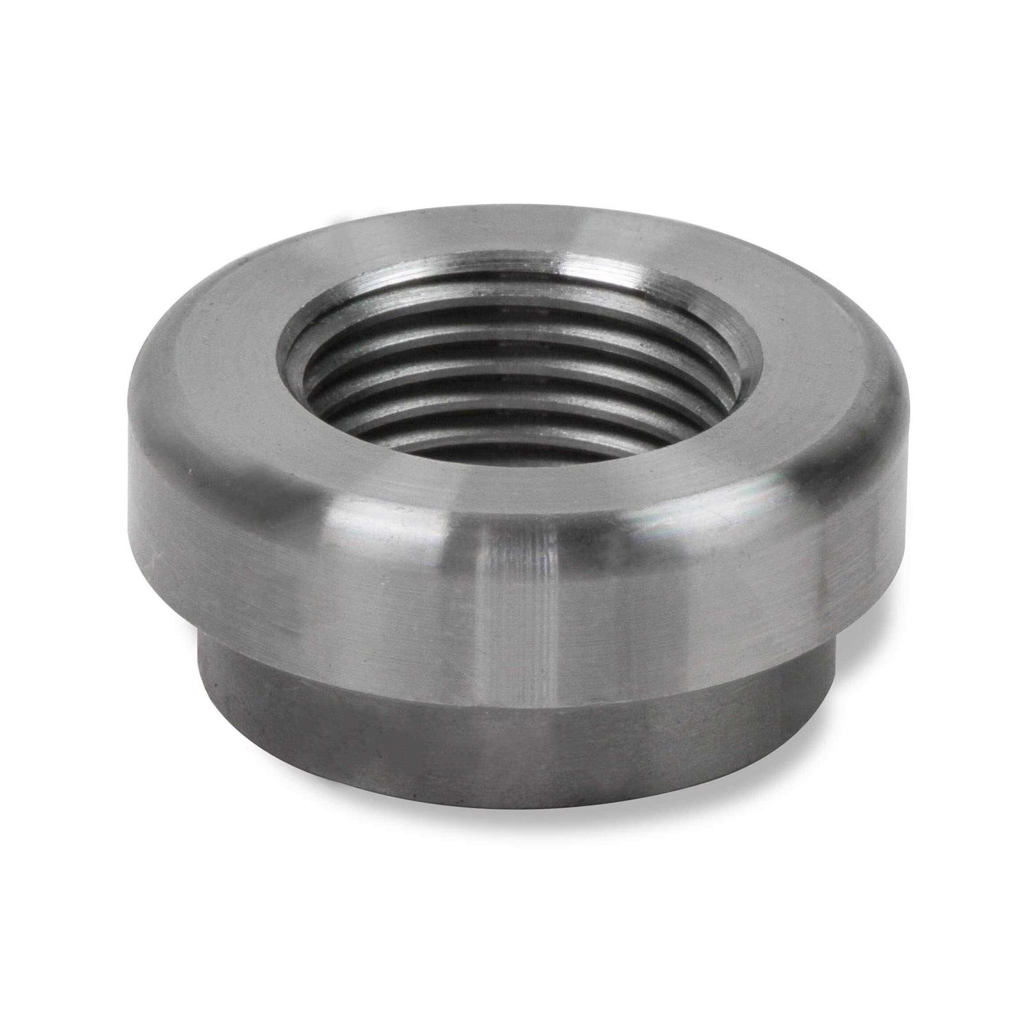 Earl’s Performance O2 Sensor Weld Fitting OXY018ERL - Cheap Fitting