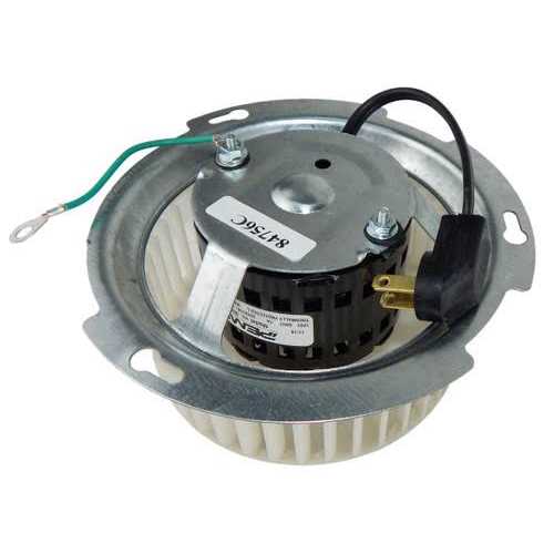 84757 Aftermarket Nutone Replacement Fan Assembly - Cheap Fitting