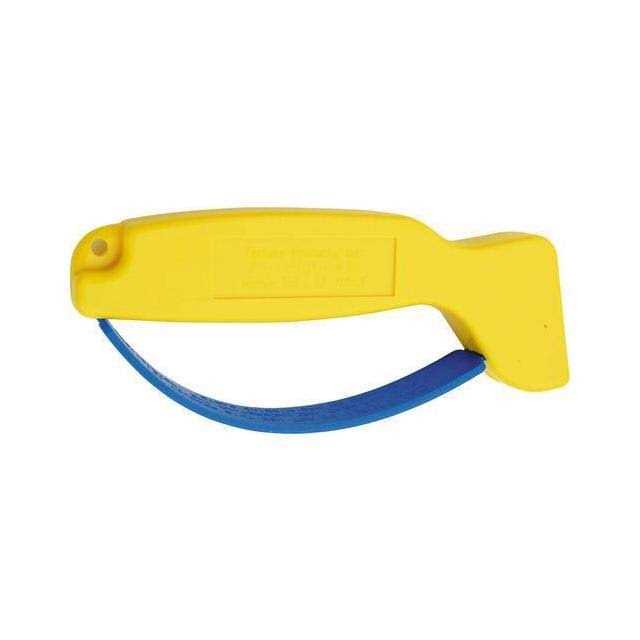 Accusharp ShearSharp Scissor Sharpener - Cheap Fitting