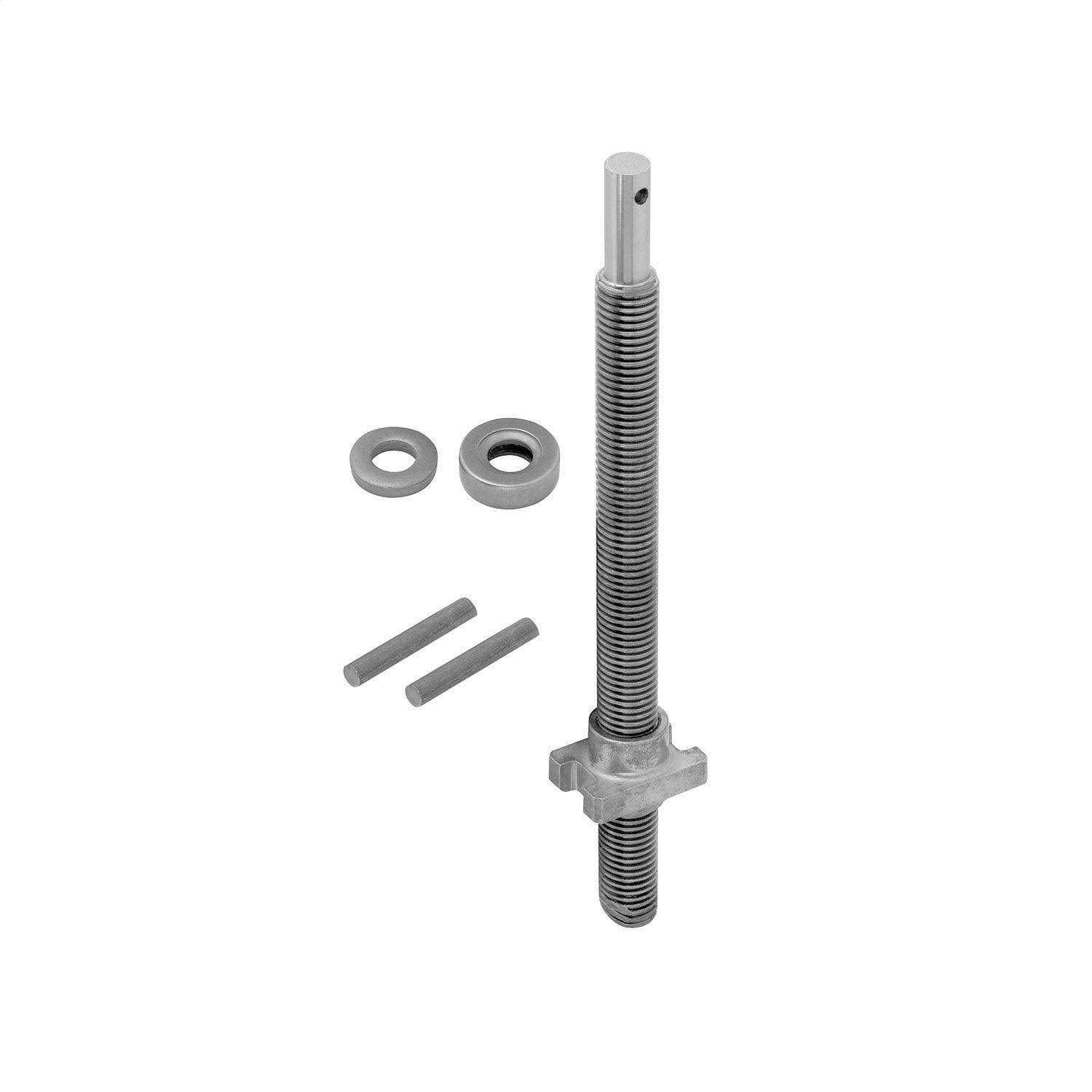 Reese Replacement Part Screw & Nut Kit 10K - Cheap Fitting