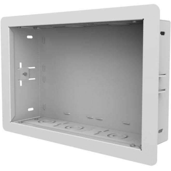 In-Wall Box Peerless-AV IB14X9-W - Cheap Fitting