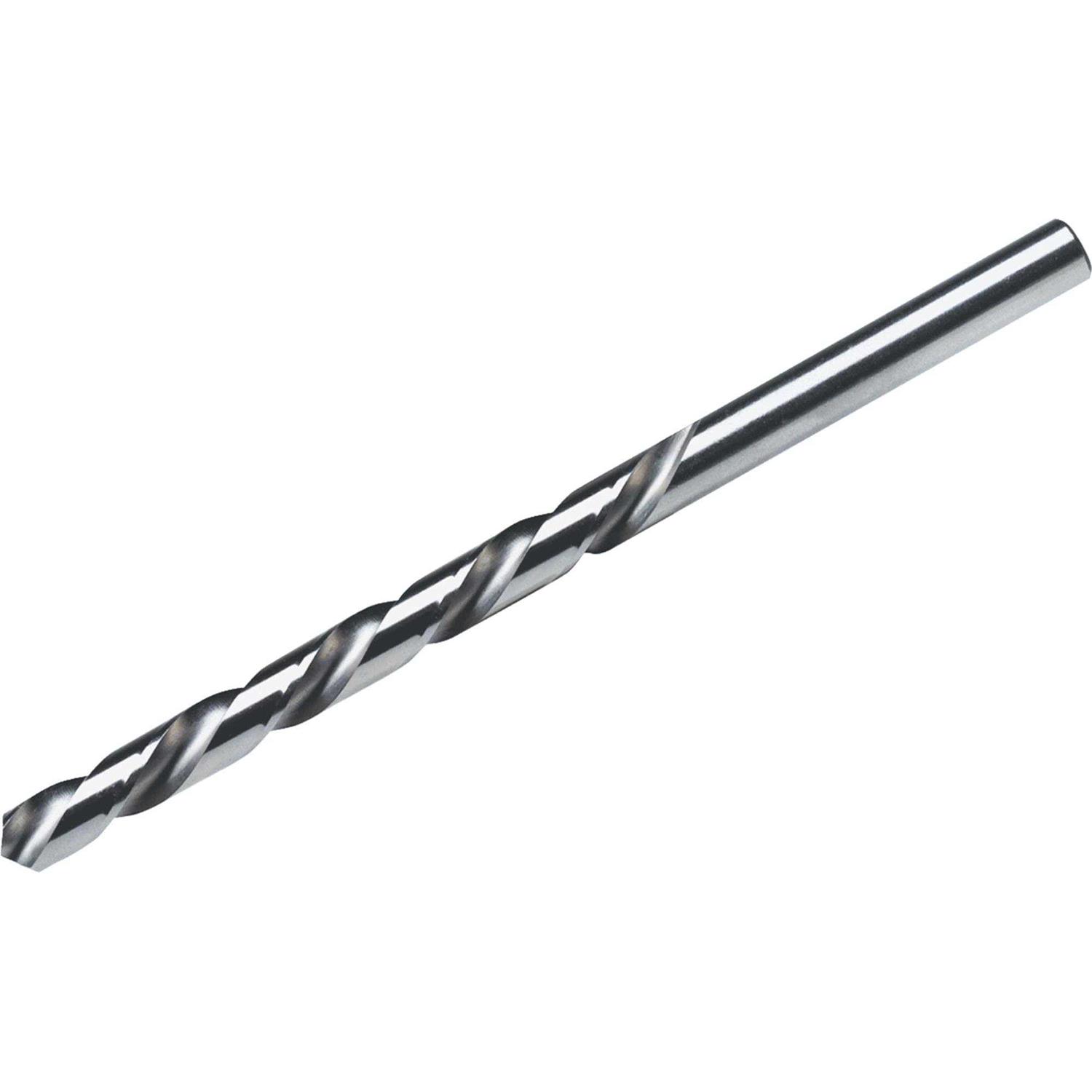 Irwin Wire Gauge Drill Bit - Cheap Fitting