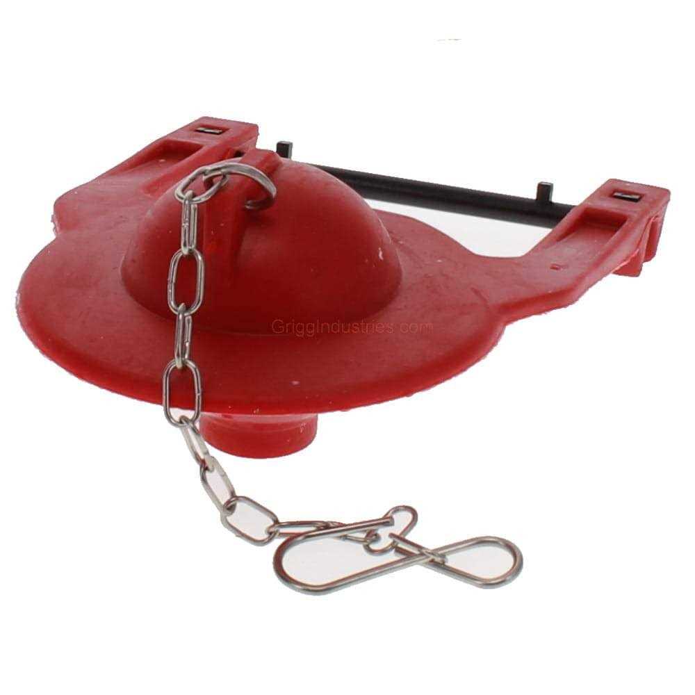 Kohler GP84995 Flapper - Cheap Fitting