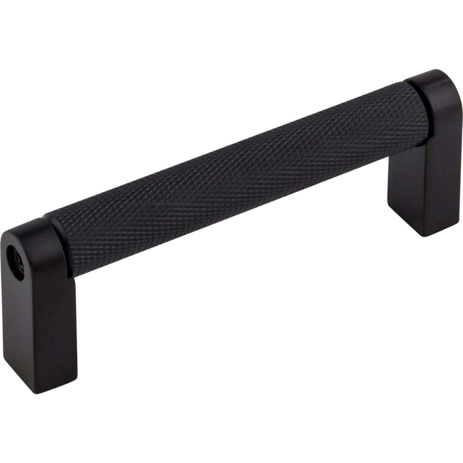 Top Knobs Amwell M2616 Bar Pull - Cheap Fitting