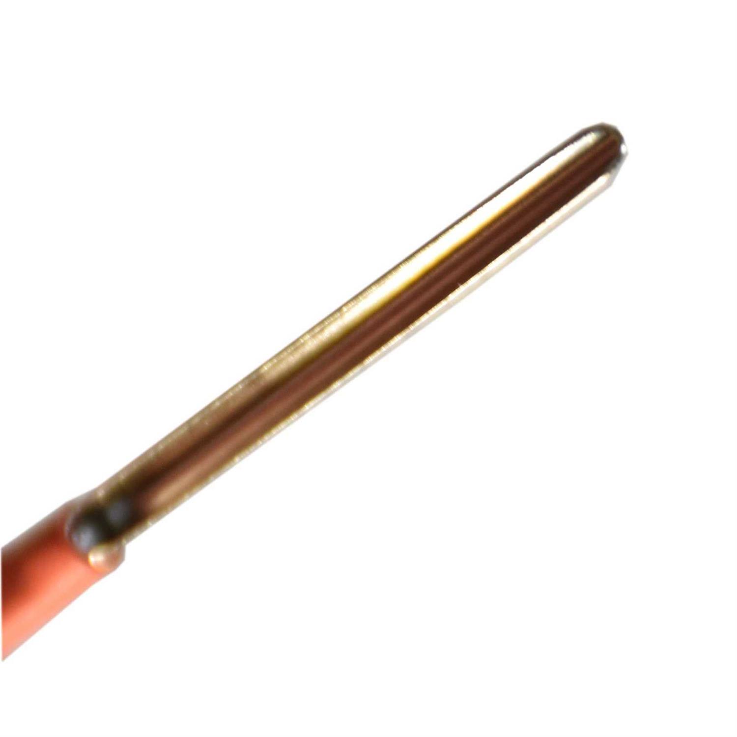 Electronic Specialties 616 Spoon Probe Backprobers - Cheap Fitting